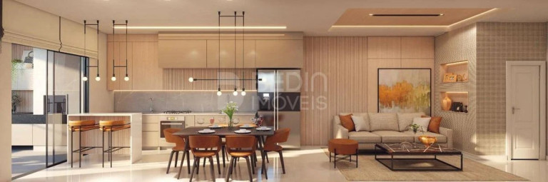 Imagem Apartamento com 2 Quartos à Venda, 71 m² em Centro - Camboriú Imagem Apartamento com 2 Quartos à Venda, 71 m² em Centro - Camboriú