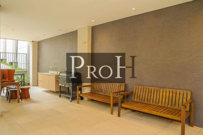 Imagem Apartamento com 2 Quartos à Venda, 53 m² em Ipiranga - São Paulo Imagem Apartamento com 2 Quartos à Venda, 53 m² em Ipiranga - São Paulo
