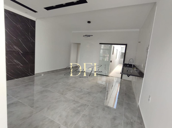 Imagem Casa com 3 Quartos à Venda, 90 m² em Jardim Santa Lúcia - Sorocaba Imagem Casa com 3 Quartos à Venda, 90 m² em Jardim Santa Lúcia - Sorocaba