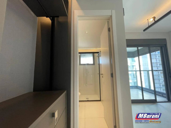 Imagem Apartamento com 2 Quartos à Venda, 104 m² em Pinheiros - São Paulo Imagem Apartamento com 2 Quartos à Venda, 104 m² em Pinheiros - São Paulo