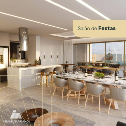 Imagem Apartamento com 3 Quartos à Venda, 89 m² em Praia De Itaparica - Vila Velha Imagem Apartamento com 3 Quartos à Venda, 89 m² em Praia De Itaparica - Vila Velha
