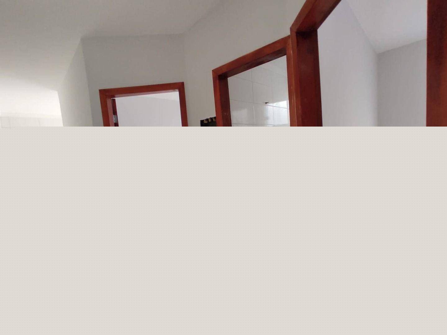 Imagem Casa com 3 Quartos à Venda, 115 m² em Setor Serra Dourada - Aparecida De Goiânia