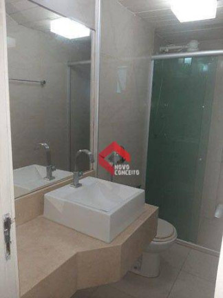 Imagem Apartamento com 3 Quartos à Venda, 120 m² em Mucuripe - Fortaleza