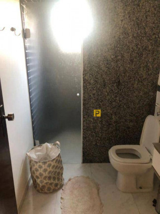 Imagem Casa com 3 Quartos à Venda, 183 m² em Parque Residencial Santa Rosa I - Santa Bárbara D'oeste Imagem Casa com 3 Quartos à Venda, 183 m² em Parque Residencial Santa Rosa I - Santa Bárbara D'oeste