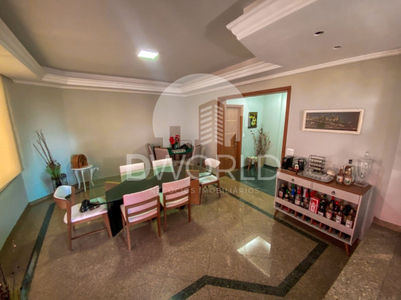 Imagem Imóvel com 3 Quartos à Venda, 202 m² em Jardim - Santo André Imagem Imóvel com 3 Quartos à Venda, 202 m² em Jardim - Santo André