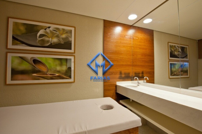 Imagem Apartamento com 3 Quartos à Venda, 191 m² em Ipiranga - São Paulo Imagem Apartamento com 3 Quartos à Venda, 191 m² em Ipiranga - São Paulo