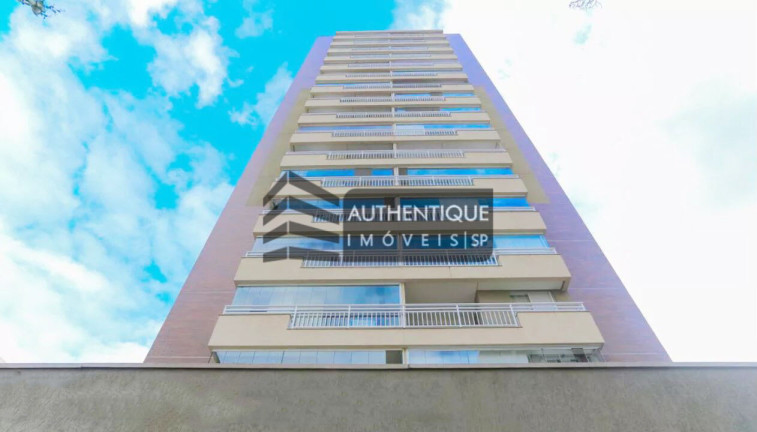 Imagem Apartamento com 2 Quartos à Venda, 74 m² em Vila Mariana - São Paulo Imagem Apartamento com 2 Quartos à Venda, 74 m² em Vila Mariana - São Paulo