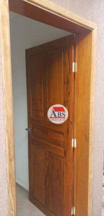 Imagem Sobrado com 2 Quartos à Venda, 60 m² em Parque São Vicente - São Vicente Imagem Sobrado com 2 Quartos à Venda, 60 m² em Parque São Vicente - São Vicente