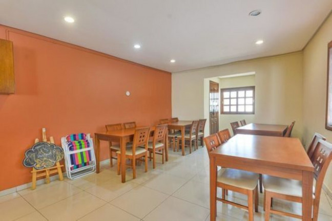 Imagem Imóvel com 2 Quartos à Venda, 75 m² em Rio Branco - Porto Alegre Imagem Imóvel com 2 Quartos à Venda, 75 m² em Rio Branco - Porto Alegre