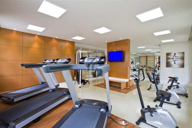 Imagem Apartamento com 2 Quartos à Venda, 72 m² em Moema - São Paulo Imagem Apartamento com 2 Quartos à Venda, 72 m² em Moema - São Paulo