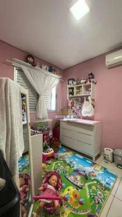 Imagem Apartamento com 3 Quartos à Venda, 94 m² em Jardim Aclimação - Cuiabá Imagem Apartamento com 3 Quartos à Venda, 94 m² em Jardim Aclimação - Cuiabá