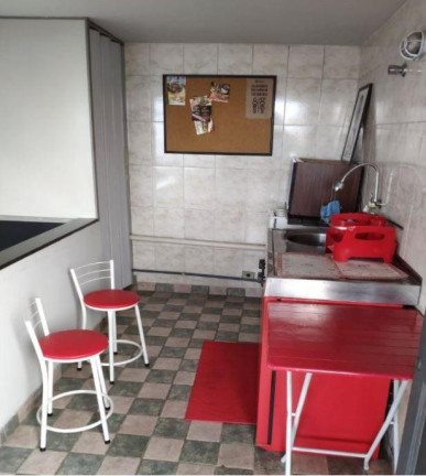 Imagem Imóvel à Venda, 200 m² em Vila Firmiano Pinto - São Paulo Imagem Imóvel à Venda, 200 m² em Vila Firmiano Pinto - São Paulo