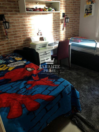 Imagem Apartamento com 3 Quartos à Venda, 133 m² em Jardim Astúrias - Guarujá Imagem Apartamento com 3 Quartos à Venda, 133 m² em Jardim Astúrias - Guarujá
