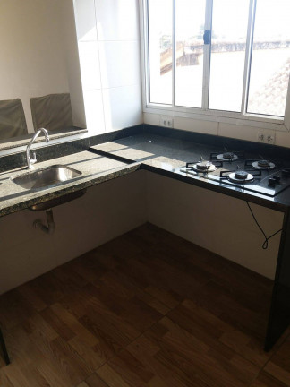 Imagem Casa com 2 Quartos à Venda, 60 m² em Jd Laranjeiras - Itanhaém Imagem Casa com 2 Quartos à Venda, 60 m² em Jd Laranjeiras - Itanhaém