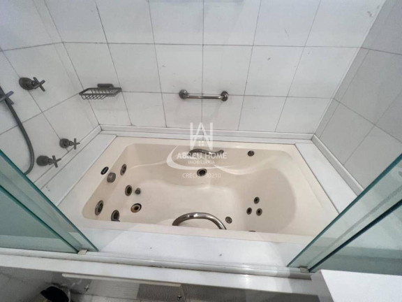Imagem Apartamento com 4 Quartos à Venda, Imagem Apartamento com 4 Quartos à Venda,