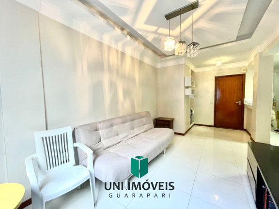 Imagem Apartamento com 2 Quartos à Venda, 60 m² em Centro - Guarapari Imagem Apartamento com 2 Quartos à Venda, 60 m² em Centro - Guarapari