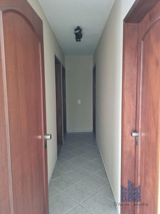 Imagem Apartamento com 3 Quartos à Venda, 110 m² em Vila Mariana - São Paulo Imagem Apartamento com 3 Quartos à Venda, 110 m² em Vila Mariana - São Paulo