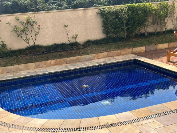 Imagem Apartamento com 3 Quartos à Venda, 67 m² em Vila Andrade - São Paulo