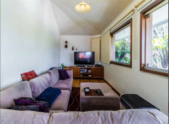 Imagem Casa com 4 Quartos à Venda, 480 m² em Alto De Pinheiros - São Paulo Imagem Casa com 4 Quartos à Venda, 480 m² em Alto De Pinheiros - São Paulo