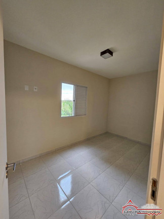 Imagem Apartamento com 2 Quartos à Venda, 50 m² em Jardim Paraíso - Jacareí Imagem Apartamento com 2 Quartos à Venda, 50 m² em Jardim Paraíso - Jacareí
