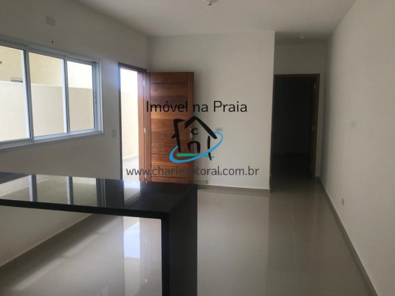 Imagem Casa com 2 Quartos à Venda, 140 m² em Balneario Dos Golfinhos - Caraguatatuba