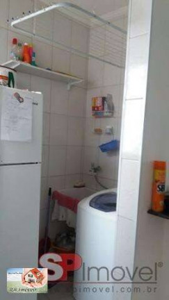 Imagem Apartamento com 2 Quartos à Venda, 54 m² em Assunção - São Bernardo Do Campo