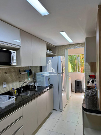 Imagem Apartamento com 3 Quartos à Venda, 115 m² em Porto Das Dunas - Aquiraz Imagem Apartamento com 3 Quartos à Venda, 115 m² em Porto Das Dunas - Aquiraz