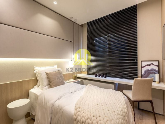 Imagem Apartamento com 3 Quartos à Venda, 129 m² em Bigorrilho - Curitiba Imagem Apartamento com 3 Quartos à Venda, 129 m² em Bigorrilho - Curitiba