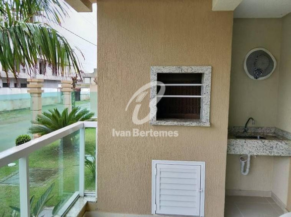 Imagem Apartamento com 2 Quartos para Temporada, em Canto Grande - Bombinhas Imagem Apartamento com 2 Quartos para Temporada, em Canto Grande - Bombinhas