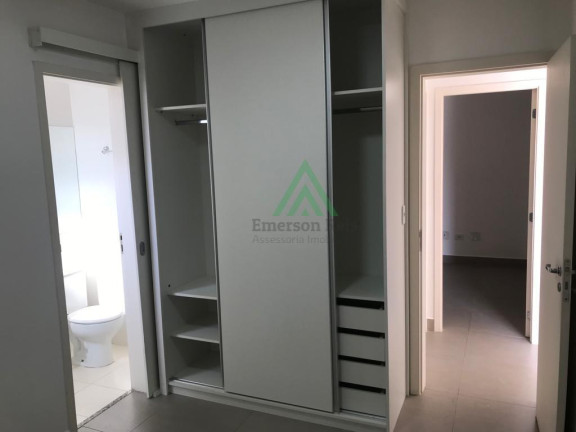 Imagem Apartamento com 2 Quartos à Venda, 62 m² em Saúde - São Paulo Imagem Apartamento com 2 Quartos à Venda, 62 m² em Saúde - São Paulo