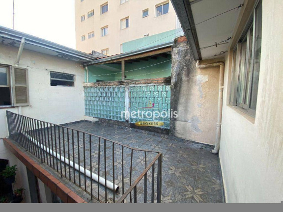 Imagem Sobrado com 2 Quartos à Venda, 146 m² em Rudge Ramos - São Bernardo Do Campo Imagem Sobrado com 2 Quartos à Venda, 146 m² em Rudge Ramos - São Bernardo Do Campo
