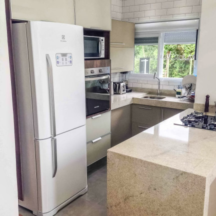 Imagem Sobrado com 3 Quartos à Venda, 130 m² em Horto Florestal - Sorocaba Imagem Sobrado com 3 Quartos à Venda, 130 m² em Horto Florestal - Sorocaba