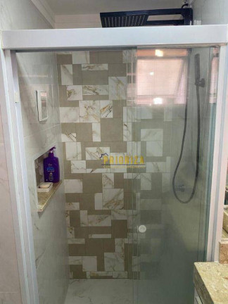 Imagem Apartamento com 2 Quartos à Venda, 75 m² em Condomínio Residencial árvores Da Amazônia - Sorocaba Imagem Apartamento com 2 Quartos à Venda, 75 m² em Condomínio Residencial árvores Da Amazônia - Sorocaba