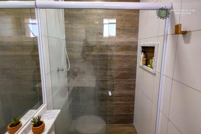 Imagem Apartamento com 2 Quartos à Venda, 69 m² em Mirim - Praia Grande
