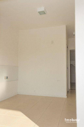 Imagem Cobertura com 3 Quartos à Venda, 136 m² em Porto Das Dunas - Aquiraz Imagem Cobertura com 3 Quartos à Venda, 136 m² em Porto Das Dunas - Aquiraz
