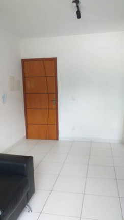 Imagem Apartamento com 2 Quartos à Venda, 52 m² em Jardim Guarujá - Sorocaba Imagem Apartamento com 2 Quartos à Venda, 52 m² em Jardim Guarujá - Sorocaba