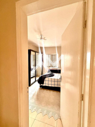 Imagem Casa com 3 Quartos à Venda, 81 m² em Vila Zamataro - Guarulhos Imagem Casa com 3 Quartos à Venda, 81 m² em Vila Zamataro - Guarulhos