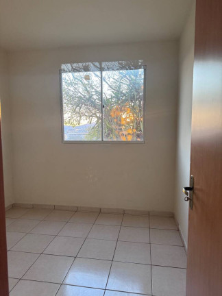 Imagem Apartamento com 2 Quartos à Venda, 53 m² em Jaqueline - Belo Horizonte Imagem Apartamento com 2 Quartos à Venda, 53 m² em Jaqueline - Belo Horizonte
