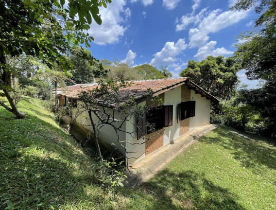 Imagem Terreno à Venda, em Jardim Colibri - Cotia Imagem Terreno à Venda, em Jardim Colibri - Cotia