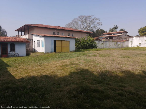 Imagem Terreno à Venda, 1.320 m² em Jardim Santa Helena - São Paulo Imagem Terreno à Venda, 1.320 m² em Jardim Santa Helena - São Paulo