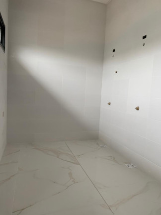 Imagem Sala Comercial à Venda, 30 m² em Capão Da Canoa - Capao Da Canoa Imagem Sala Comercial à Venda, 30 m² em Capão Da Canoa - Capao Da Canoa
