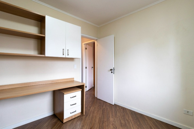Imagem Imóvel com 2 Quartos à Venda, 71 m² em Vila Mariana - São Paulo