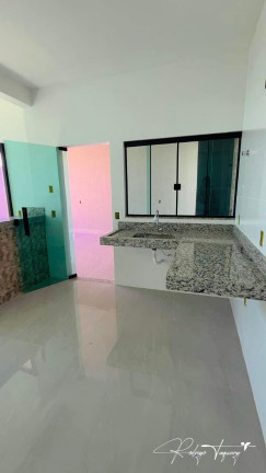 Imagem Casa com 3 Quartos à Venda, 147 m² em Cardoso Continuação - Aparecida De Goiânia