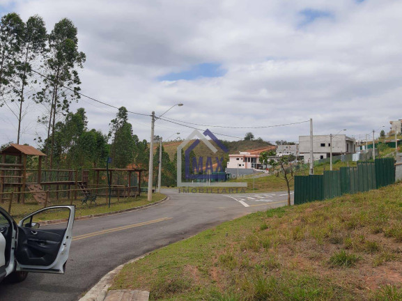 Terreno à Venda, 300 m² em Parque Santa Tereza - Santa Isabel