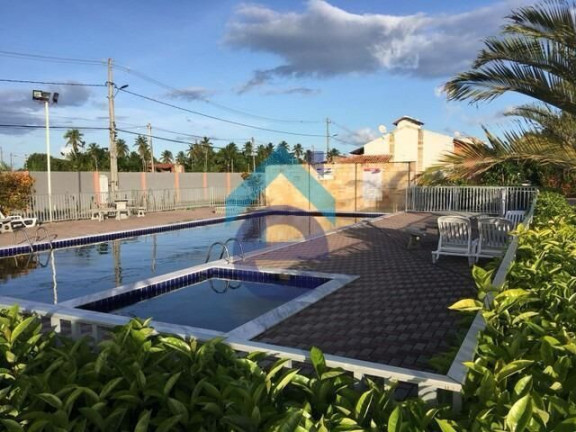 Imagem Casa de Condomínio com 2 Quartos à Venda, 144 m² em Barra Nova - Marechal Deodoro Imagem Casa de Condomínio com 2 Quartos à Venda, 144 m² em Barra Nova - Marechal Deodoro