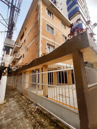 Imagem Apartamento com 1 Quarto à Venda, 50 m² em Forte - Praia Grande Imagem Apartamento com 1 Quarto à Venda, 50 m² em Forte - Praia Grande