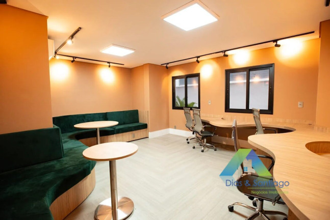 Imagem Apartamento com 2 Quartos à Venda, 57 m² em Aclimação - São Paulo Imagem Apartamento com 2 Quartos à Venda, 57 m² em Aclimação - São Paulo