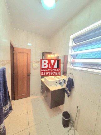 Imagem Apartamento com 2 Quartos à Venda, 90 m² em Vila Da Penha - Rio De Janeiro Imagem Apartamento com 2 Quartos à Venda, 90 m² em Vila Da Penha - Rio De Janeiro