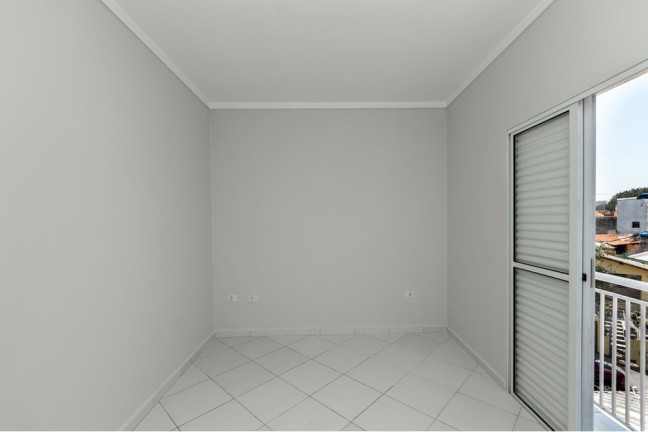 Imagem Sobrado com 2 Quartos à Venda, 78 m² em Vila Dos Remédios - São Paulo
