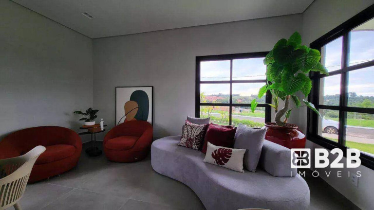 Imagem Terreno à Venda, 364 m² em ávila Ii - Piratininga Imagem Terreno à Venda, 364 m² em ávila Ii - Piratininga